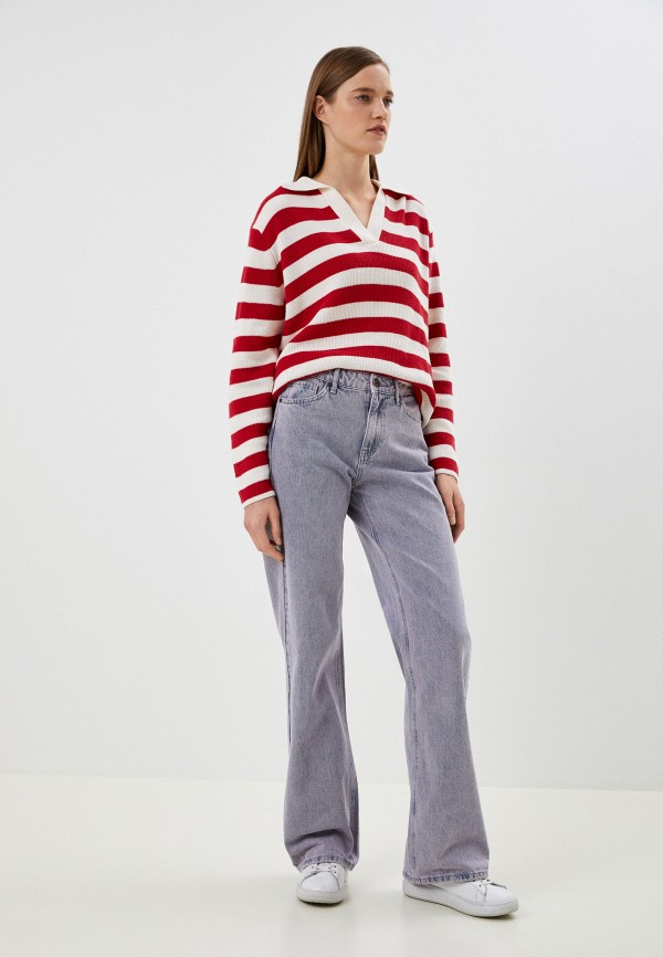 фото Джинсы o'stin