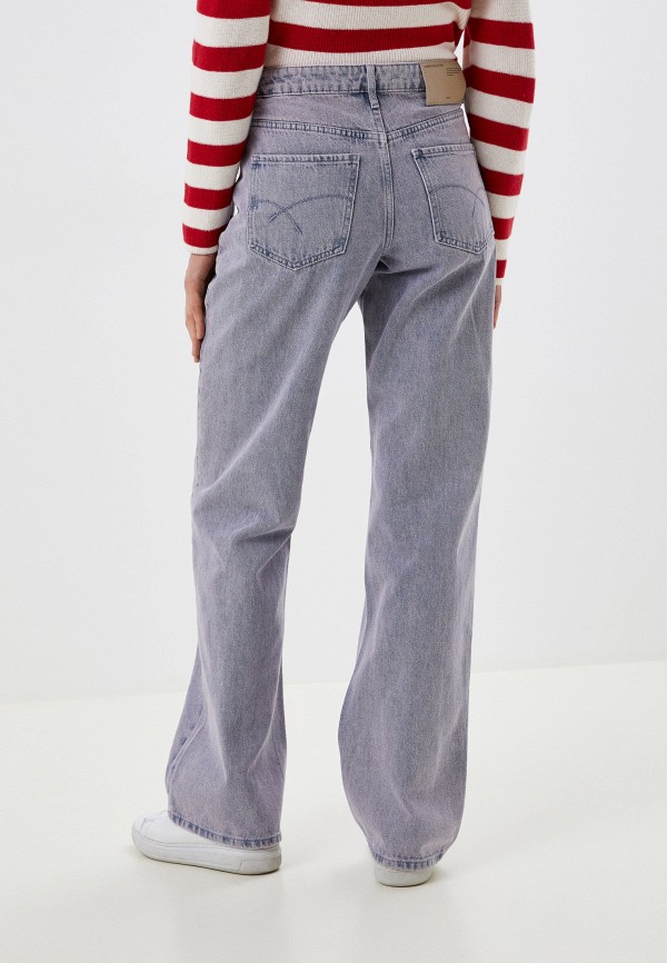 фото Джинсы o'stin