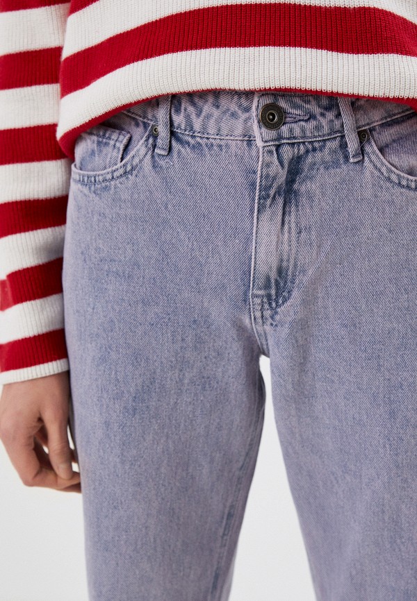 фото Джинсы o'stin