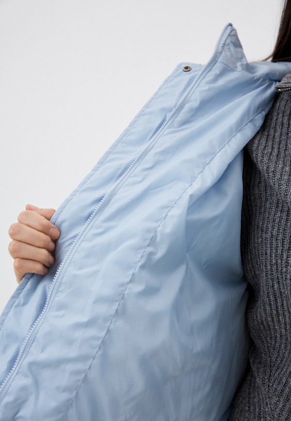 фото Куртка утепленная o'stin