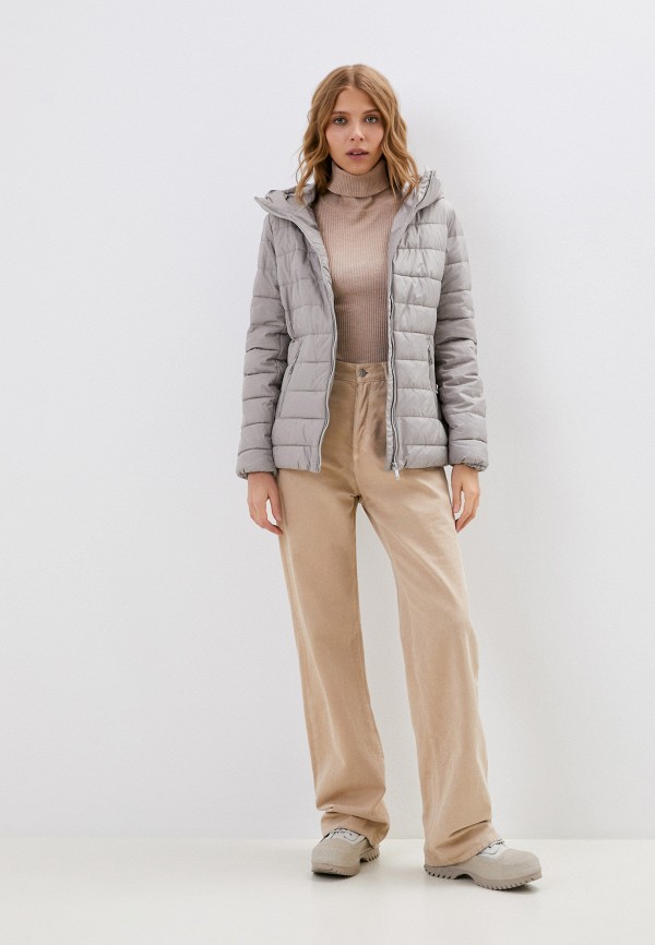 фото Куртка утепленная o'stin