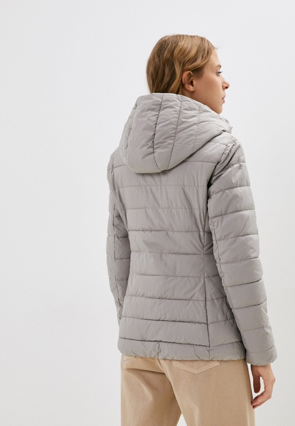 фото Куртка утепленная o'stin