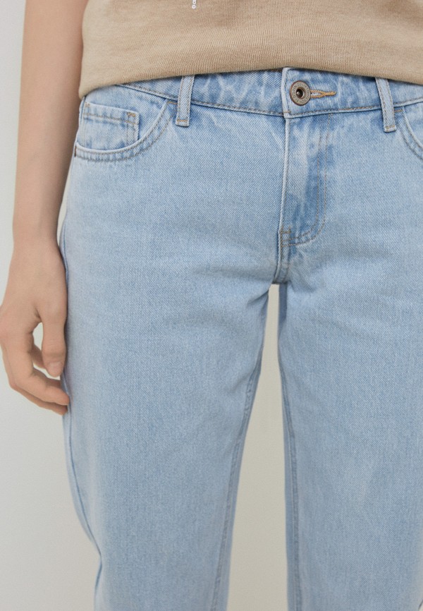 фото Джинсы o'stin