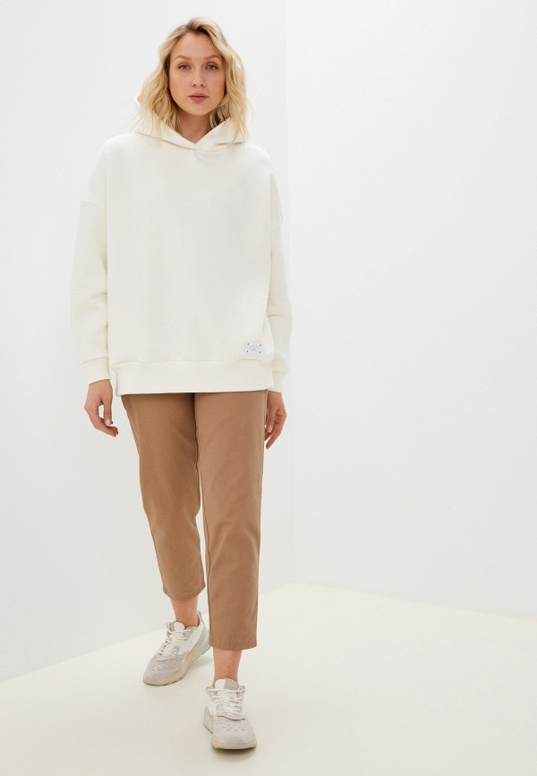 фото Джинсы o'stin