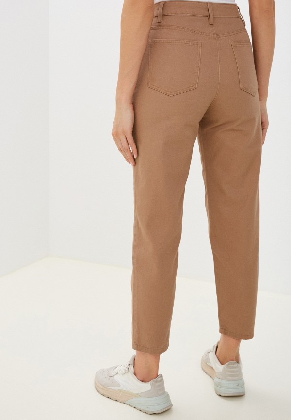 фото Джинсы o'stin