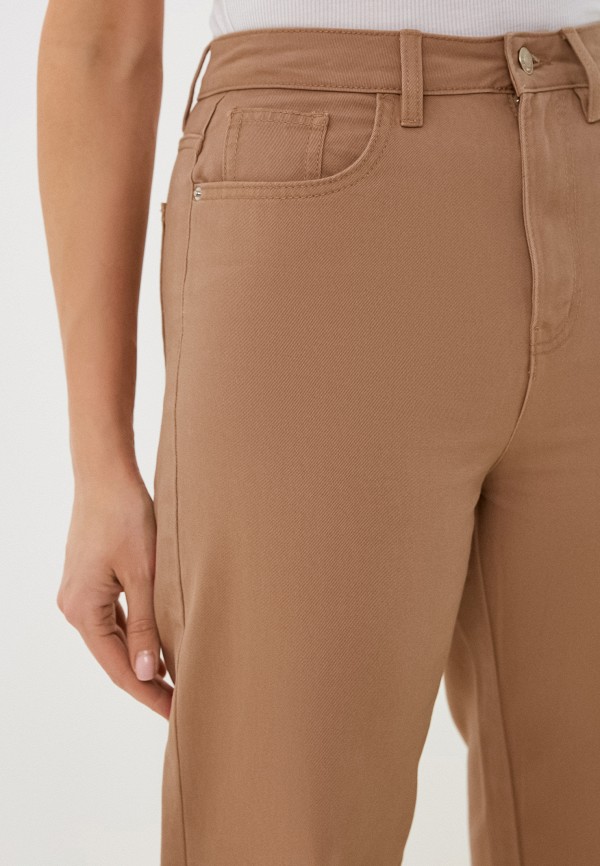 фото Джинсы o'stin