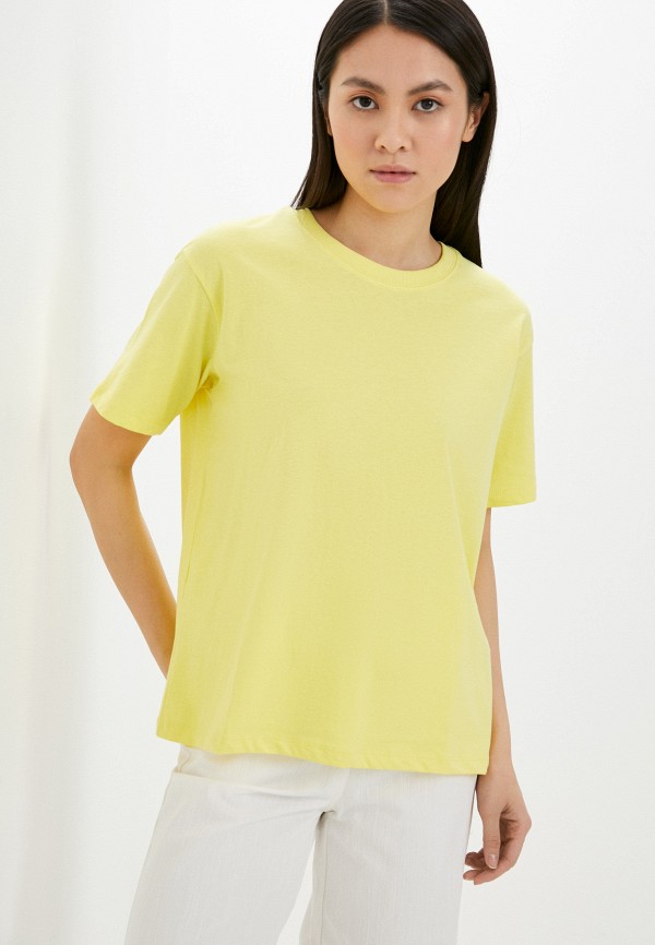 фото Футболка o'stin