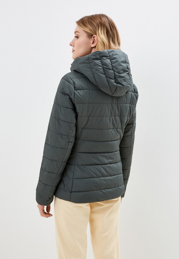 фото Куртка утепленная o'stin