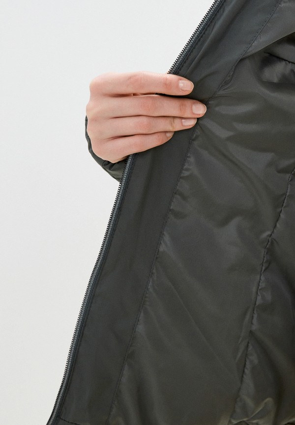 фото Куртка утепленная o'stin