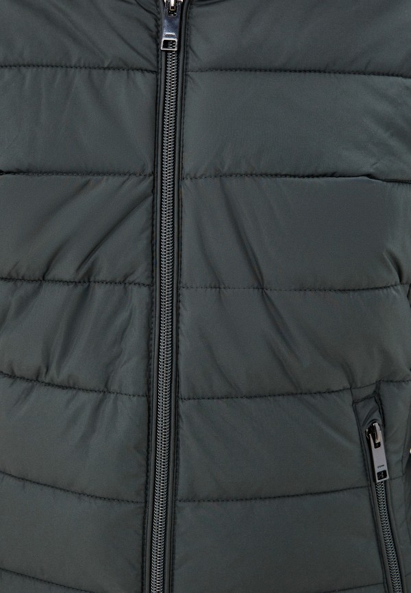 фото Куртка утепленная o'stin