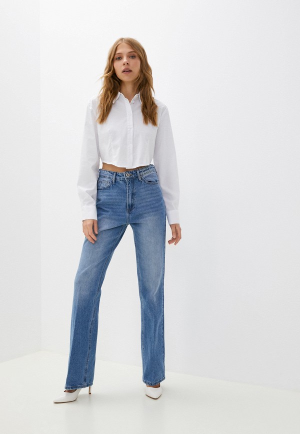 фото Джинсы o'stin