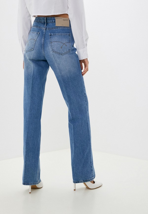 фото Джинсы o'stin