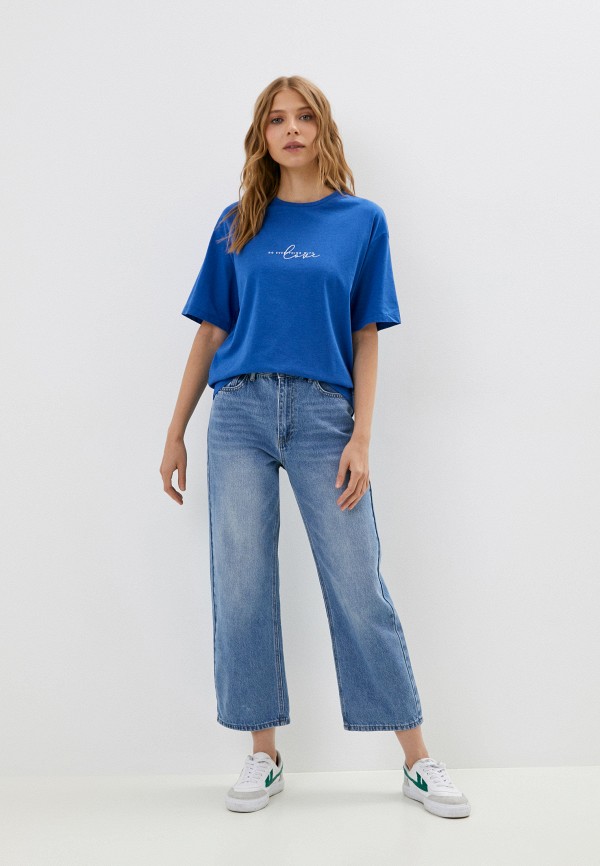 фото Джинсы o'stin