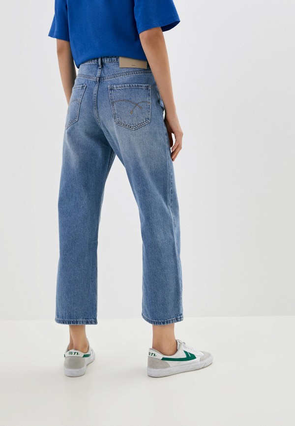 фото Джинсы o'stin