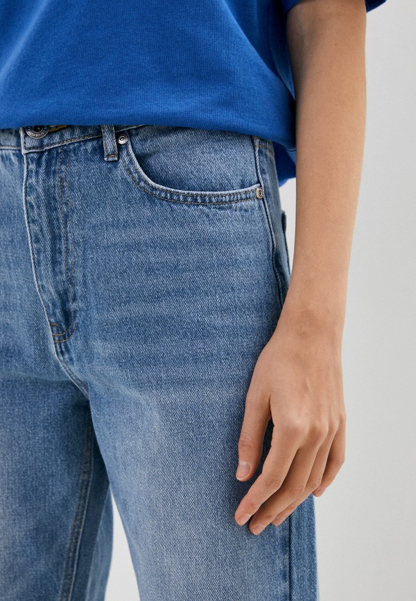 фото Джинсы o'stin