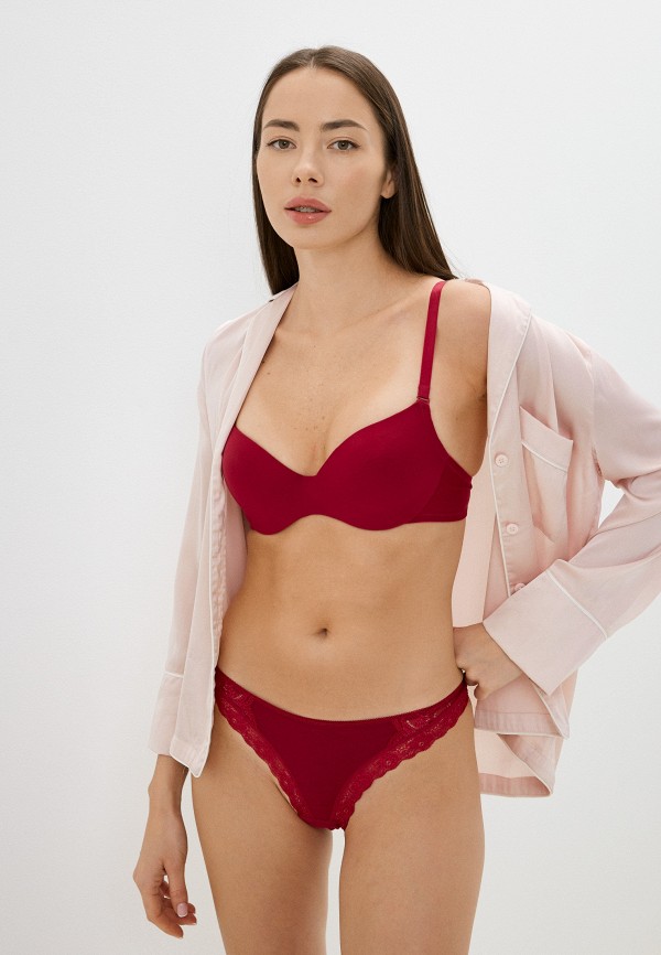 фото Бюстгальтер lemila lingerie