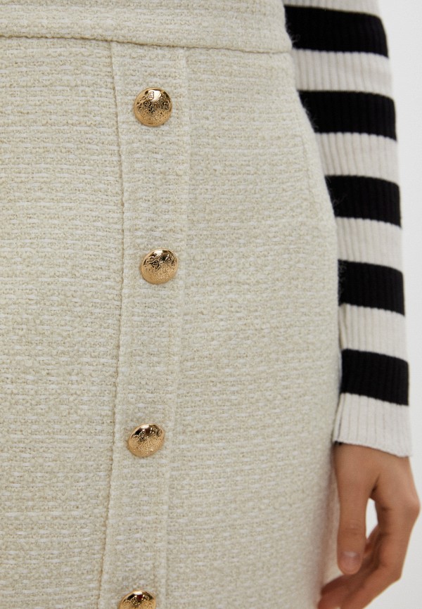 фото Юбка lusio