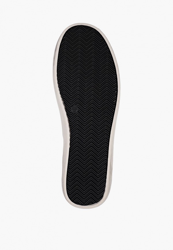 фото Кеды sbalo