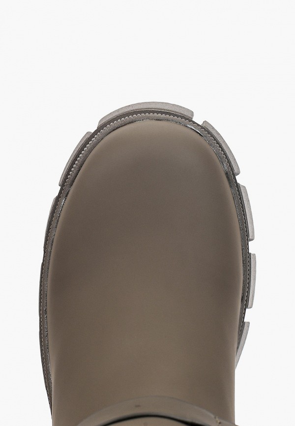 фото Сапоги sbalo