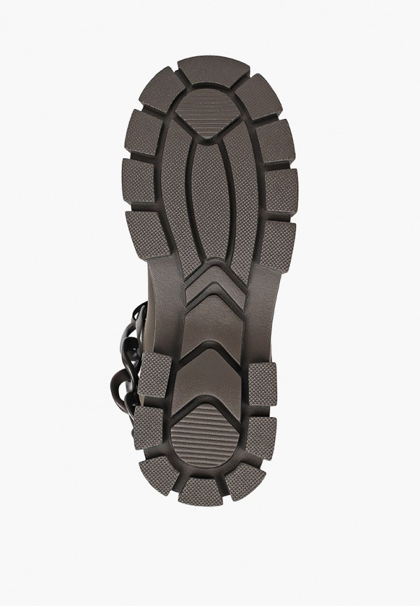 фото Сапоги sbalo