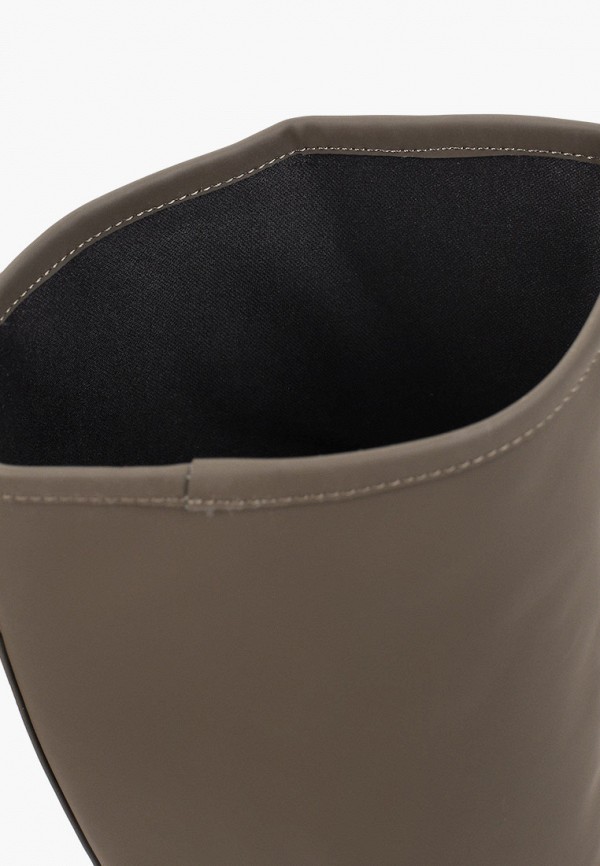 фото Сапоги sbalo