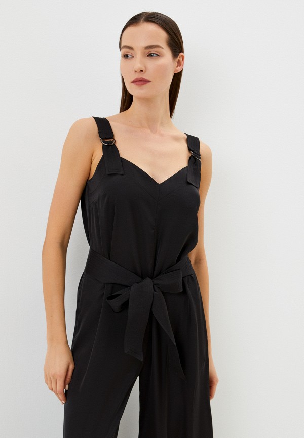 фото Комбинезон lo