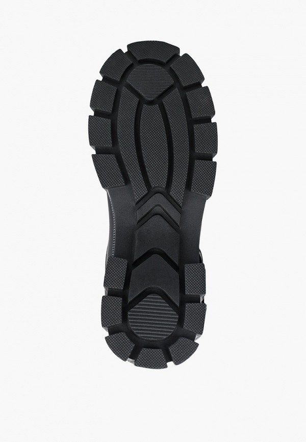 фото Сапоги sbalo