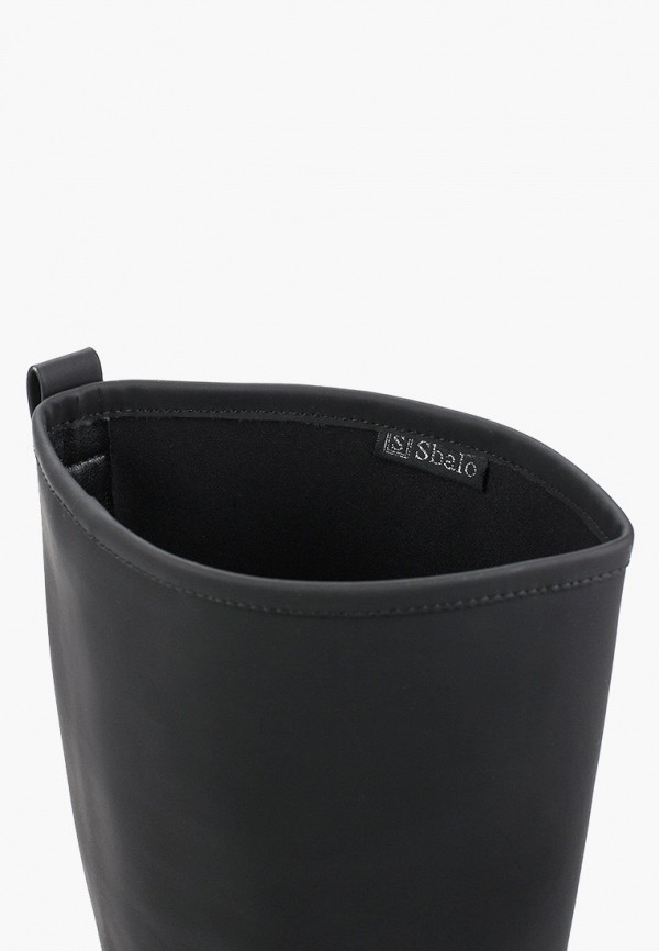 фото Сапоги sbalo