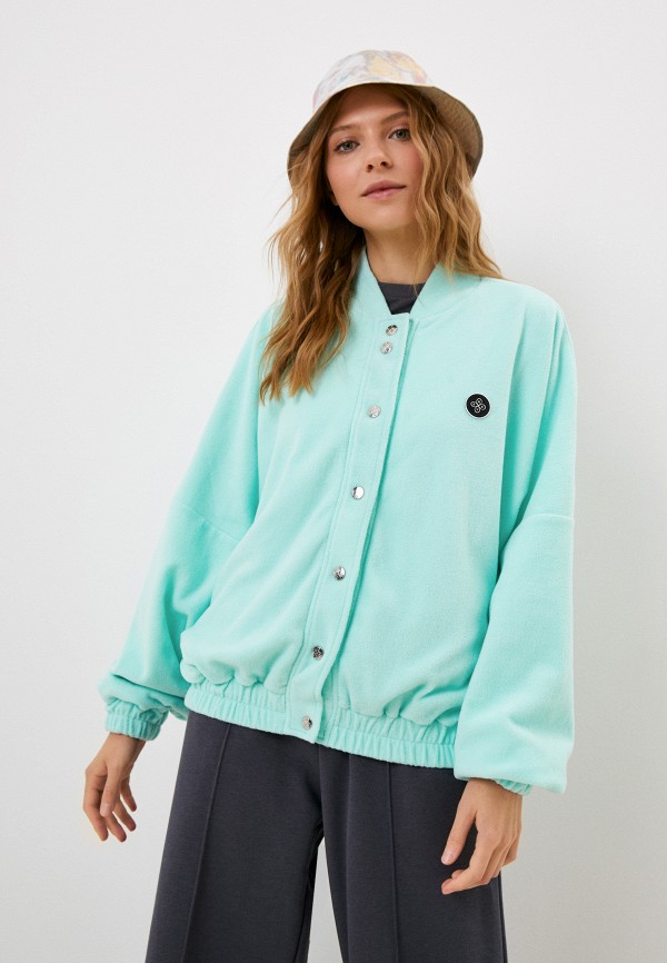 фото Куртка everrever