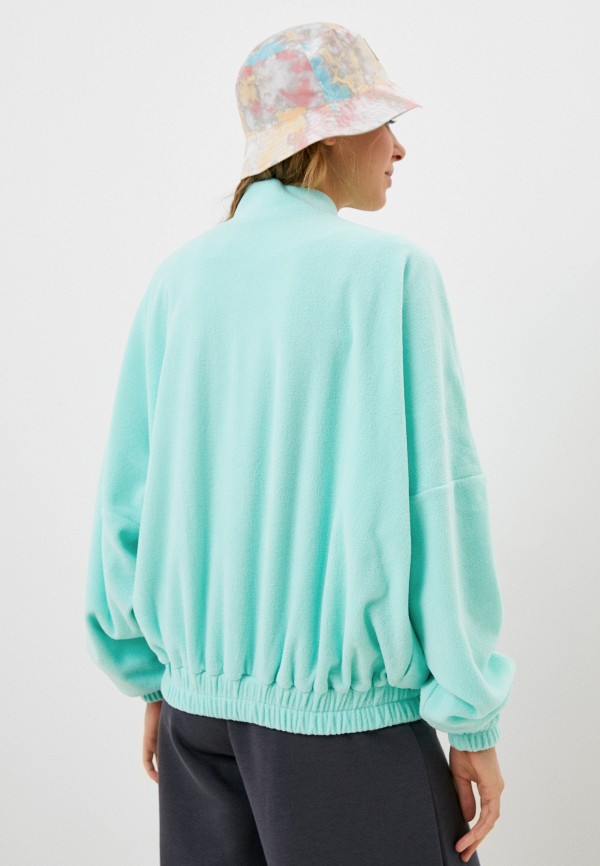 фото Куртка everrever