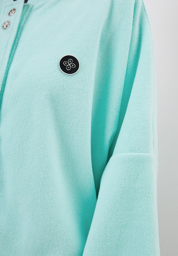 фото Куртка everrever