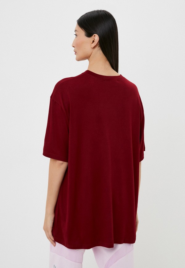 фото Футболка everrever