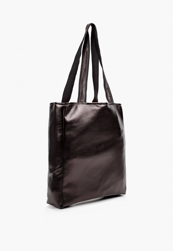 фото Сумка bb socks