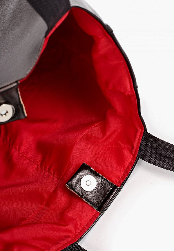 фото Сумка bb socks