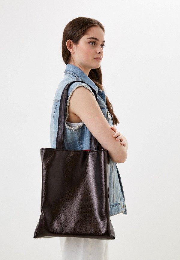 фото Сумка bb socks