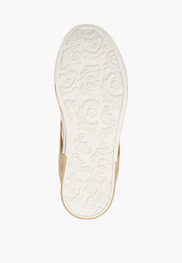 фото Кеды sbalo