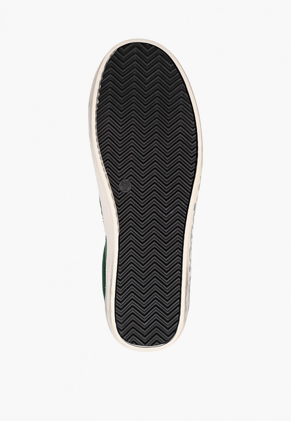 фото Кеды sbalo