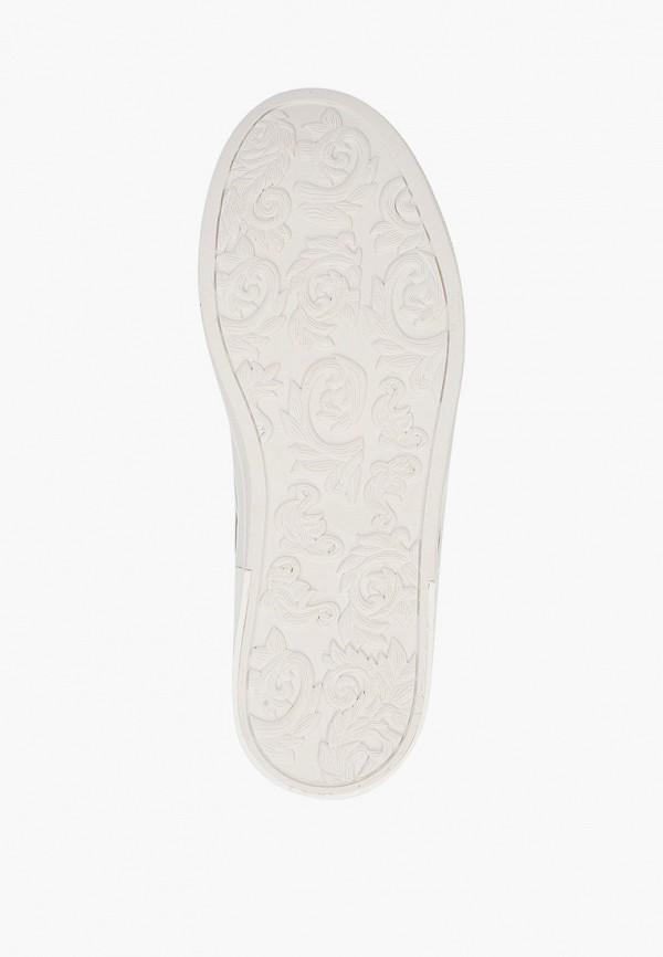 фото Кеды sbalo