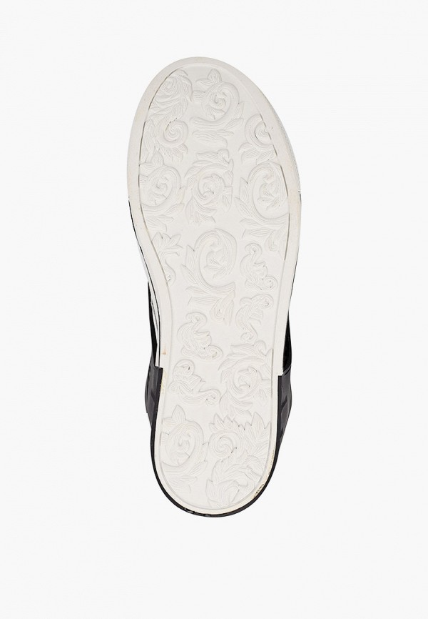 фото Кеды sbalo