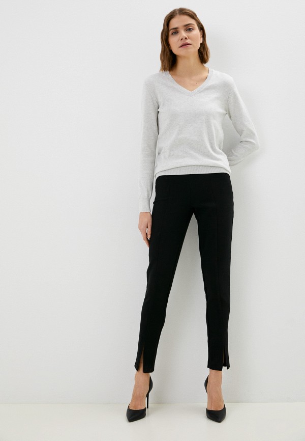 фото Брюки you