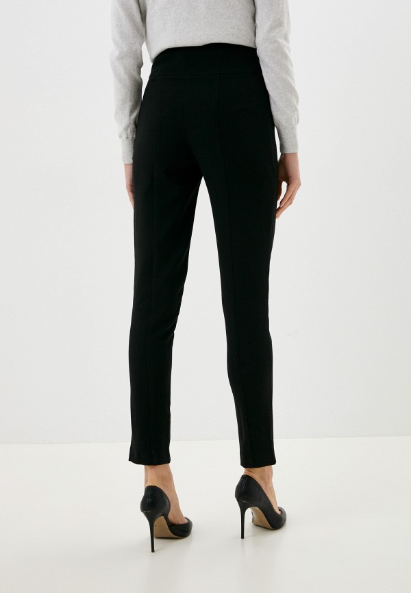 фото Брюки you