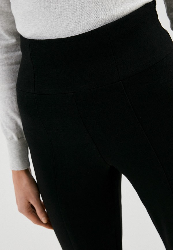 фото Брюки you