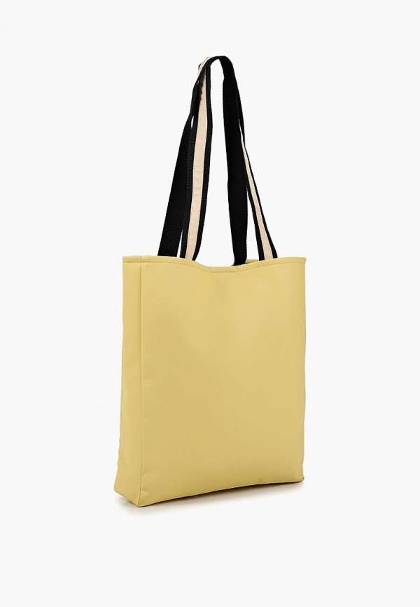 фото Сумка bb socks