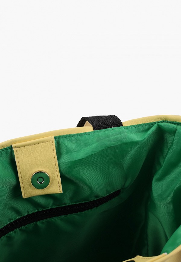 фото Сумка bb socks