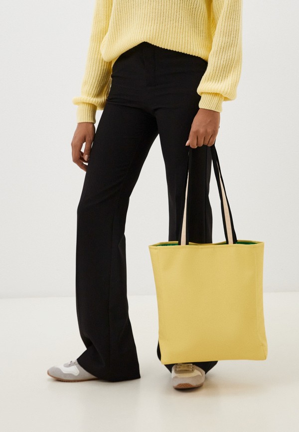 фото Сумка bb socks