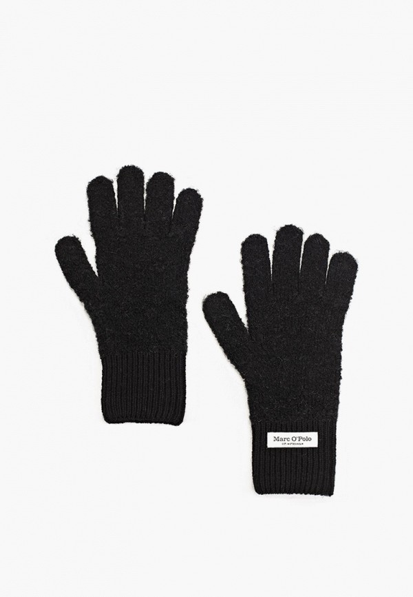 фото Перчатки marc o'polo