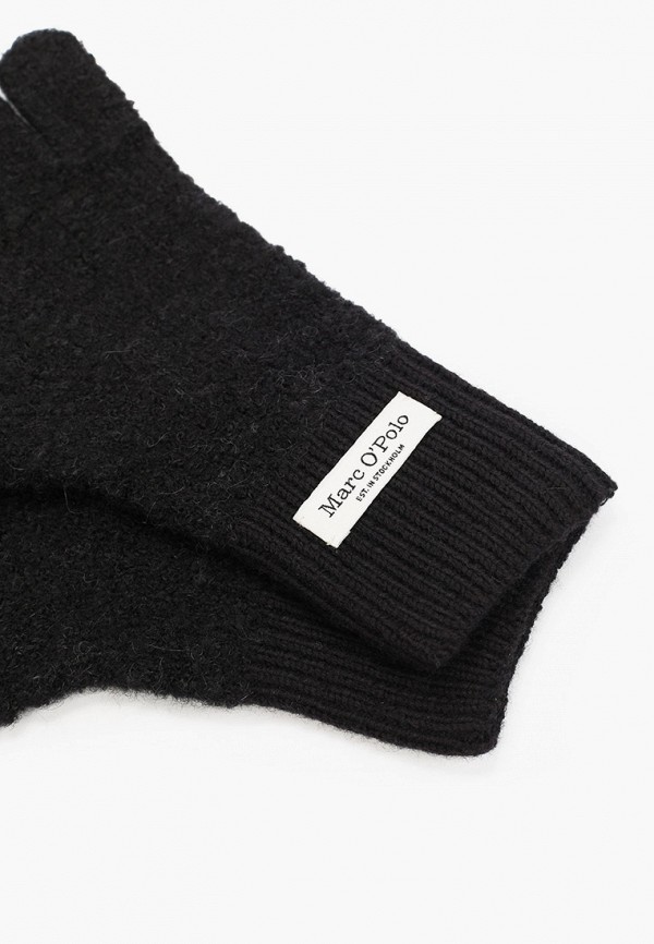 фото Перчатки marc o'polo