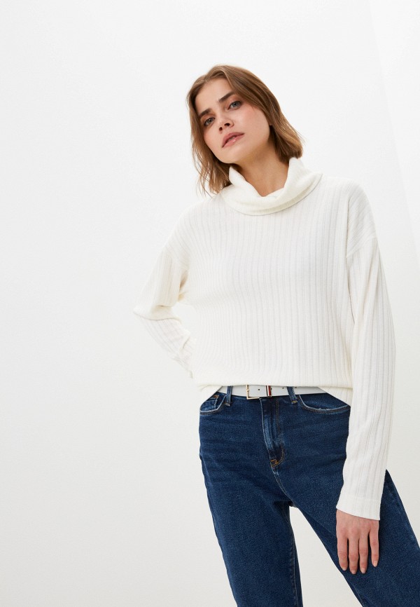 фото Свитер модный дом виктории тишиной