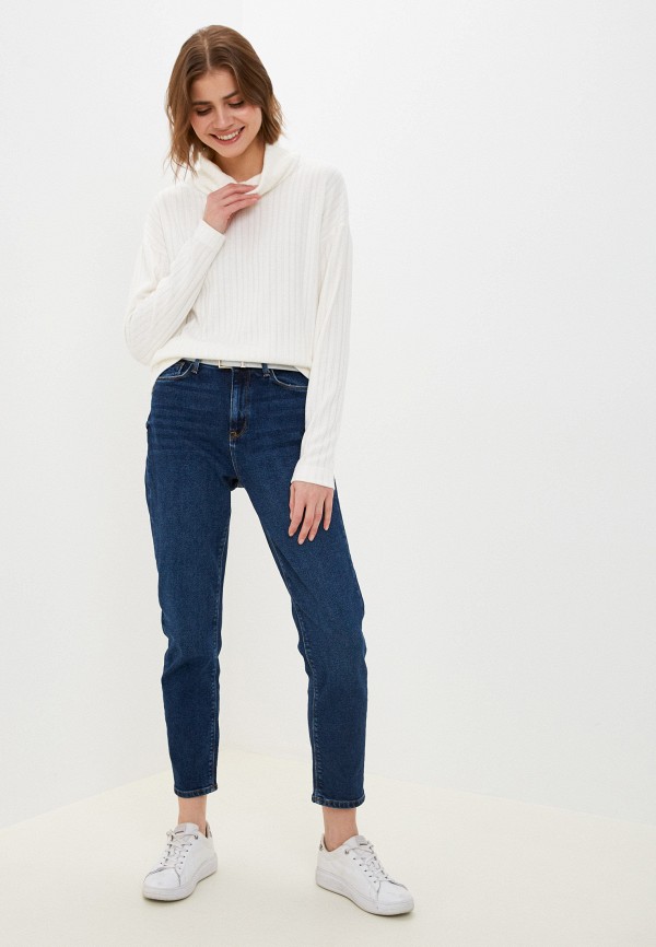 фото Свитер модный дом виктории тишиной