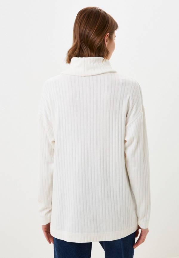 фото Свитер модный дом виктории тишиной